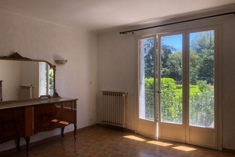 Villa a Avignon, Vaucluse, Avignon - € 238.000 | Ref: 424529PFER - foto 3