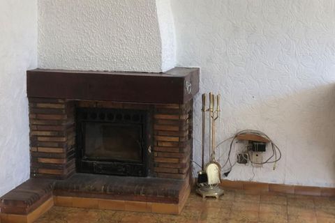 Villa a Avignon, Vaucluse, Avignon - € 238.000 | Ref: 424529PFER - foto 4