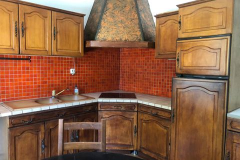 Villa a Avignon, Vaucluse, Avignon - € 238.000 | Ref: 424529PFER - foto 5