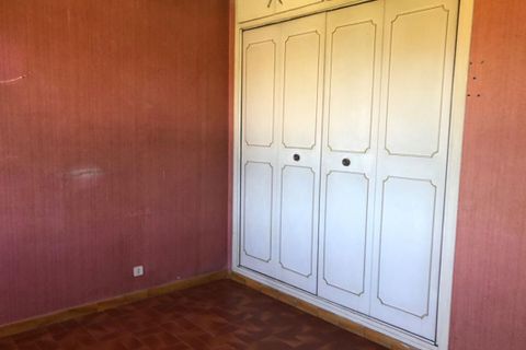 Villa a Avignon, Vaucluse, Avignon - € 238.000 | Ref: 424529PFER - foto 6