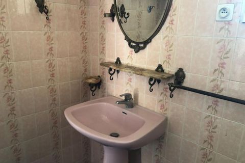Villa a Avignon, Vaucluse, Avignon - € 238.000 | Ref: 424529PFER - foto 7