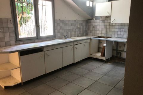 Villa a Avignon, Vaucluse, Avignon - € 238.000 | Ref: 424529PFER - foto 9