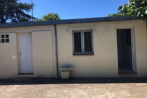 Villa a Avignon, Vaucluse, Avignon - € 238.000 | Ref: 424529PFER - foto 10