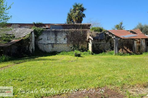 Villa i Vernantes, Maine-et-Loire, Vernantes - € 99.500 | Ref: 424711PBOI - foto 2