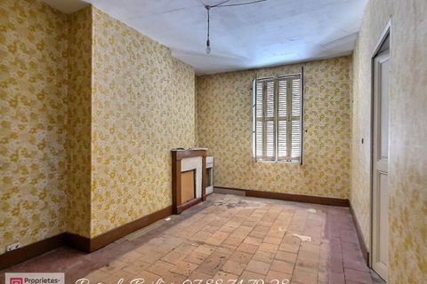 Villa i Vernantes, Maine-et-Loire, Vernantes - € 99.500 | Ref: 424711PBOI - foto 8
