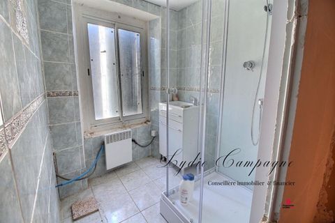 Villa i Montlaur, Aude, Montlaur - € 39 000 | Ref: 423714CGM - foto 3