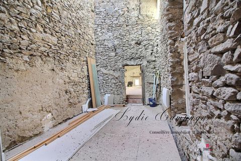 Villa i Montlaur, Aude, Montlaur - € 39 000 | Ref: 423714CGM - foto 4