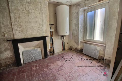 Villa i Montlaur, Aude, Montlaur - € 39 000 | Ref: 423714CGM - foto 5