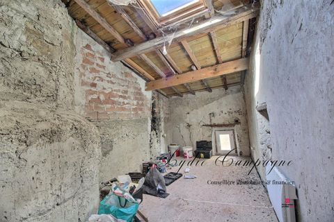 Villa i Montlaur, Aude, Montlaur - € 39 000 | Ref: 423714CGM - foto 6