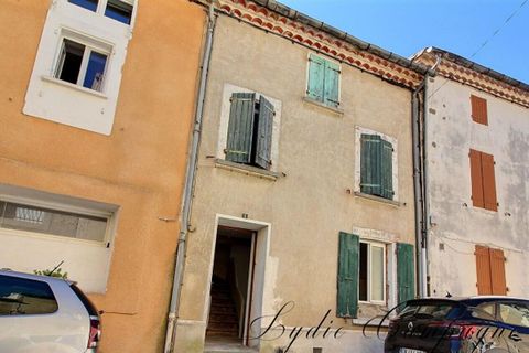 Villa i Montlaur, Aude, Montlaur - € 39 000 | Ref: 423714CGM - foto 7