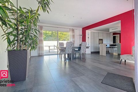 Villa i Etaules, Cote-d'Or, Etaules - € 627.000 | Ref: 424233JOZ - foto 2