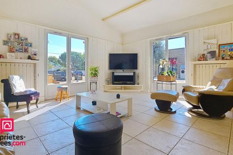 Villa i Etaules, Cote-d'Or, Etaules - € 627.000 | Ref: 424233JOZ - foto 8