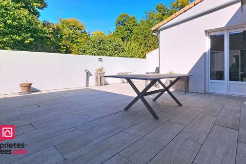 Villa i Etaules, Cote-d'Or, Etaules - € 627.000 | Ref: 424233JOZ - foto 14