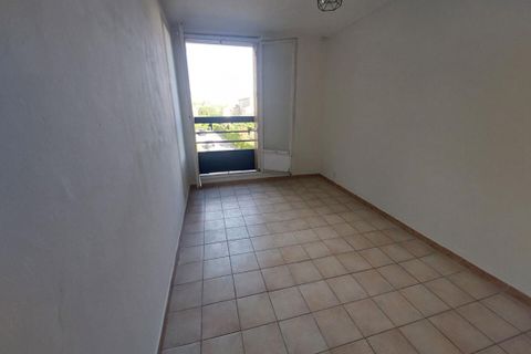 Leilighet i Marignane, Bouches-du-Rhone, Marignane - € 165 000 | Ref: 424639SDSA - foto 4