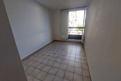 Leilighet i Marignane, Bouches-du-Rhone, Marignane - € 165 000 | Ref: 424639SDSA - foto 5
