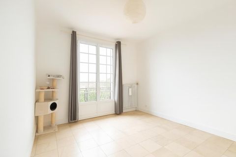 Leilighet i Ecquevilly, Yvelines, Ecquevilly - € 270 000 | Ref: 424169TLEB - foto 7