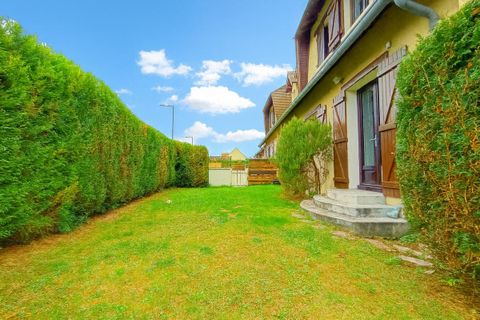 Leilighet i Ecquevilly, Yvelines, Ecquevilly - € 270 000 | Ref: 424169TLEB - foto 8