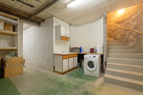 Leilighet i Ecquevilly, Yvelines, Ecquevilly - € 270 000 | Ref: 424169TLEB - foto 9
