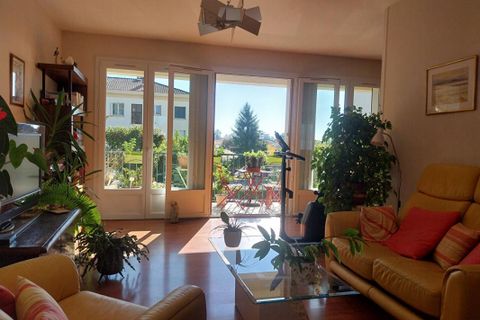 Appartement in Agen, Lot-et-Garonne, Agen - € 157.000 | Ref: 424413MCUN - foto 2