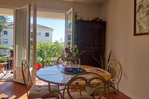 Appartement in Agen, Lot-et-Garonne, Agen - € 157.000 | Ref: 424413MCUN - foto 3
