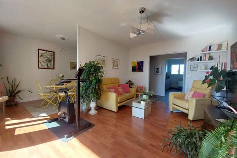 Appartement in Agen, Lot-et-Garonne, Agen - € 157.000 | Ref: 424413MCUN - foto 4