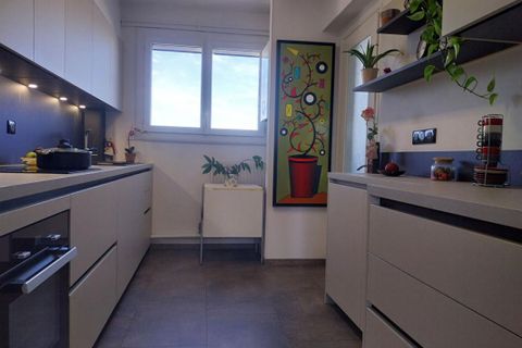 Appartement in Agen, Lot-et-Garonne, Agen - € 157.000 | Ref: 424413MCUN - foto 5