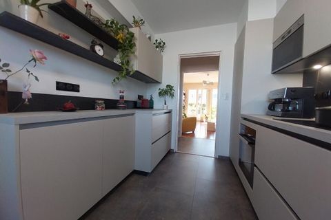 Appartement in Agen, Lot-et-Garonne, Agen - € 157.000 | Ref: 424413MCUN - foto 6