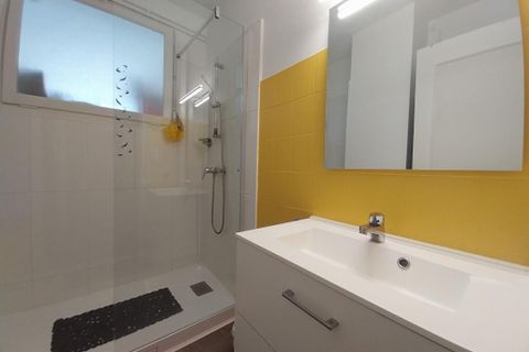 Appartement in Agen, Lot-et-Garonne, Agen - € 157.000 | Ref: 424413MCUN - foto 7