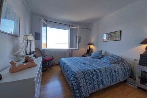 Appartement in Agen, Lot-et-Garonne, Agen - € 157.000 | Ref: 424413MCUN - foto 8
