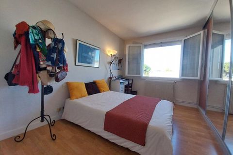 Appartement in Agen, Lot-et-Garonne, Agen - € 157.000 | Ref: 424413MCUN - foto 9