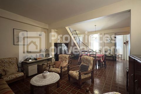 Villa i Saint-Pierre, Martinique, Saint-Pierre - € 244.950 | Ref: 423485CGAU - foto 3