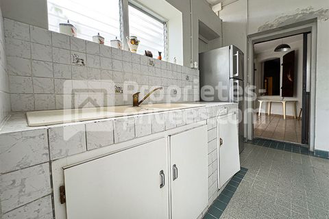 Villa i Saint-Pierre, Martinique, Saint-Pierre - € 244.950 | Ref: 423485CGAU - foto 6