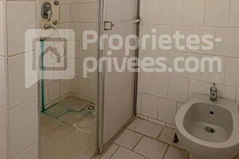 Villa i Saint-Pierre, Martinique, Saint-Pierre - € 244.950 | Ref: 423485CGAU - foto 12