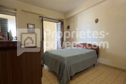 Villa i Saint-Pierre, Martinique, Saint-Pierre - € 244.950 | Ref: 423485CGAU - foto 14