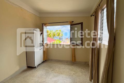 Villa i Saint-Pierre, Martinique, Saint-Pierre - € 244.950 | Ref: 423485CGAU - foto 15