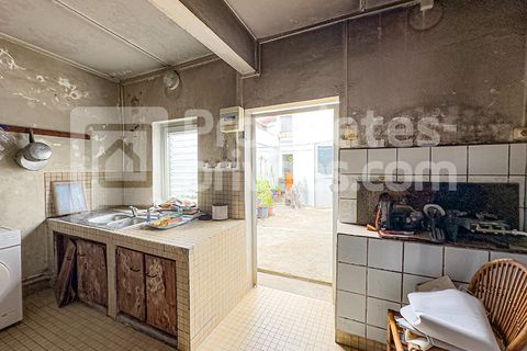 Villa i Saint-Pierre, Martinique, Saint-Pierre - € 244.950 | Ref: 423485CGAU - foto 16
