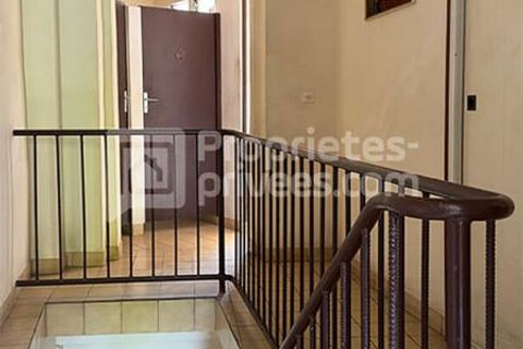 Villa i Saint-Pierre, Martinique, Saint-Pierre - € 244.950 | Ref: 423485CGAU - foto 18