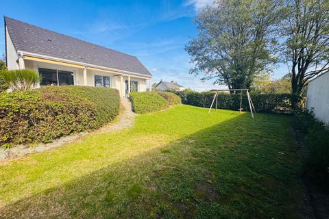 Villa i Nevers, Nievre, Nevers - € 262.000 | Ref: 424549JGRO - foto 3
