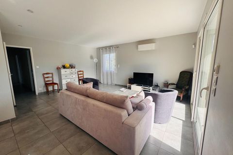 Villa i Nevers, Nievre, Nevers - € 262.000 | Ref: 424549JGRO - foto 7