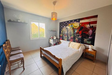 Villa i Nevers, Nievre, Nevers - € 262.000 | Ref: 424549JGRO - foto 11