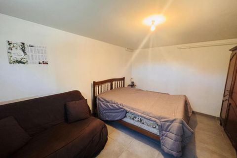 Villa i Nevers, Nievre, Nevers - € 262.000 | Ref: 424549JGRO - foto 13