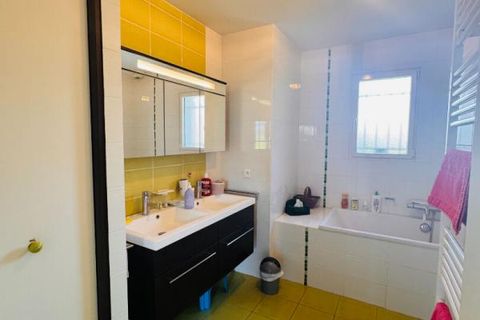 Villa i Nevers, Nievre, Nevers - € 262.000 | Ref: 424549JGRO - foto 14