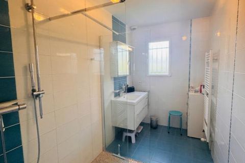 Villa i Nevers, Nievre, Nevers - € 262.000 | Ref: 424549JGRO - foto 15