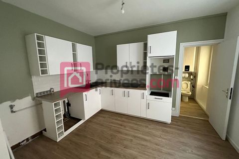 Villa a Reims, Marne, Reims - € 197.950 | Ref: 395001KECLOT27KEC - foto 2