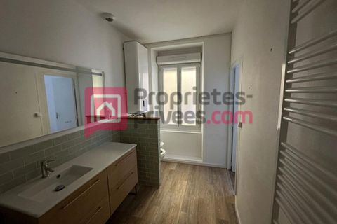 Villa a Reims, Marne, Reims - € 197.950 | Ref: 395001KECLOT27KEC - foto 3