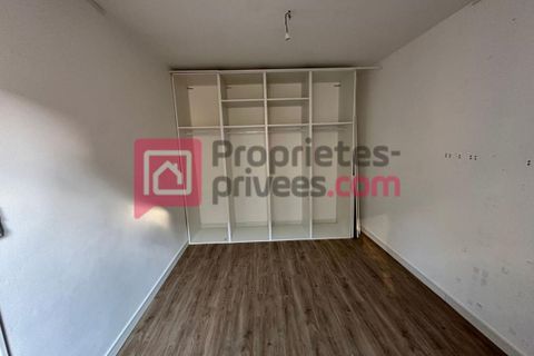 Villa a Reims, Marne, Reims - € 197.950 | Ref: 395001KECLOT27KEC - foto 4