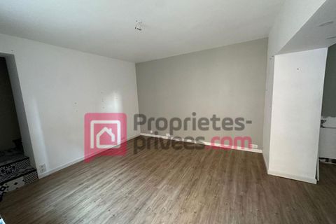 Villa a Reims, Marne, Reims - € 197.950 | Ref: 395001KECLOT27KEC - foto 5