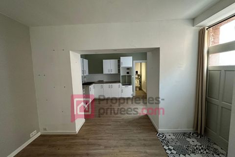 Villa a Reims, Marne, Reims - € 197.950 | Ref: 395001KECLOT27KEC - foto 6