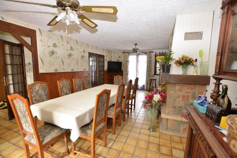 Villa i Viry-Châtillon, Essonne, Viry-Châtillon - € 327.000 | Ref: 422752.MCO - foto 3