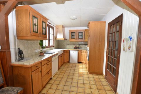 Villa i Viry-Châtillon, Essonne, Viry-Châtillon - € 327.000 | Ref: 422752.MCO - foto 4